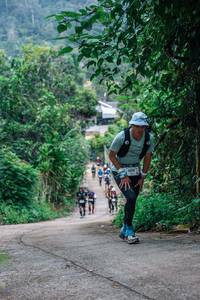 BIB: 
                            <button type="button" onclick="openModal(27248666)" class="btn btn-primary btn-sm float-right btn-popup" data-toggle="modal" data-target=".modal-high-quality">
                        <i class="fas fa-shopping-cart"></i> Add to Cart
                    </button>
                                            <button type="button" onclick="isThisMe(27248666, true)" class="btn btn-success btn-sm float-right btn-popup btn-isme hidden" data-toggle="tooltip" data-placement="bottom" title="นี่คือรูปของคุณใช่ไหม คลิกที่นี่เพื่อเอาเข้าอัลบั้ม">
                        <i class="fas fa-plus"></i> Add to album
                    </button>
                    <button type="button" onclick="isThisMe(27248666, false)" class="btn btn-warning btn-sm float-right btn-popup btn-isnotme hidden">
                        <i class="fas fa-ban"></i> Remove from album
                    </button>